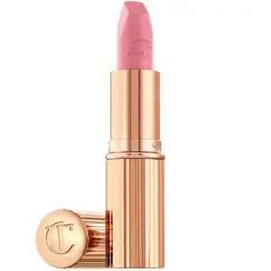 Comparateur de prix : Charlotte Tilbury Hot Lips - Rouge à lèvres