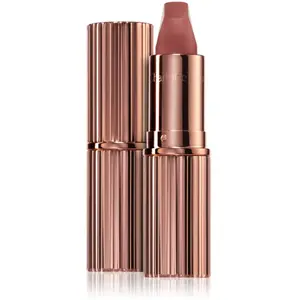 Charlotte Tilbury Matte Revolution - Rouge à lèvres pas cher