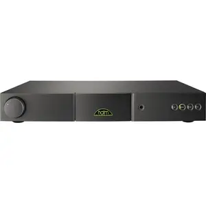 Amplis hi-fi stéréo Naim NAIT-5si pas cher