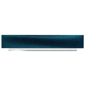 Comparateur de prix : Grille NAIM Assy Mu-so 2nd Gen Peacock