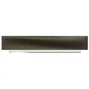 Accessoires enceintes Naim mu-so 2 grille OliveVendu pareasylounge