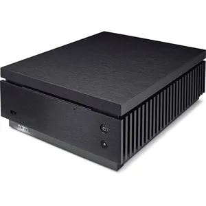Serveurs audio Naim Uniti Core pas cher