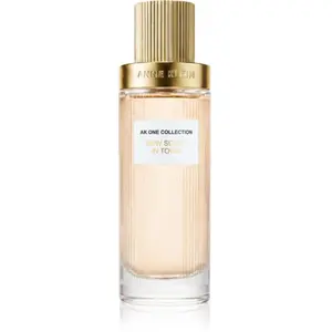Anne Klein New Scent in Town Eau de parfum - Floral boisé - 30ml pas cher
