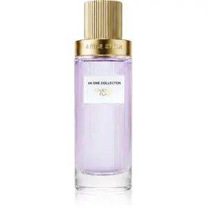 Anne Klein Touch of Flair Eau de parfum - Floral boisé - 100ml pas cher