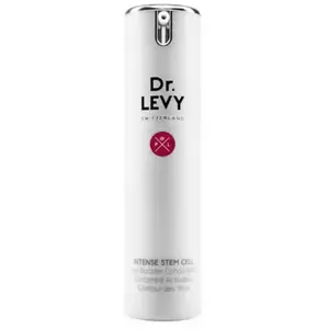 Dr. Levy Switzerland Eye Booster Concentrate 15ml pas cher