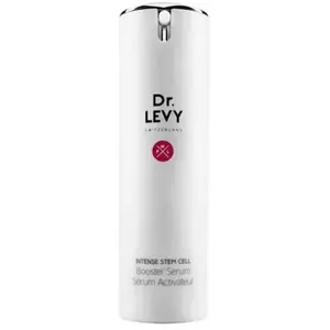 Dr. Levy Switzerland Booster Serum 30ml pas cher