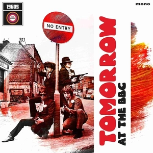 Disques vinyles populaires : at The BBCVendu parcultura
