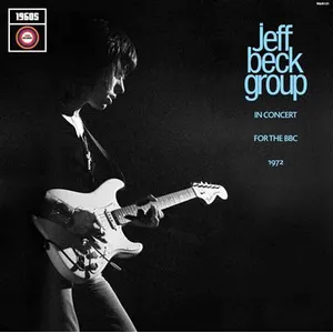 1960s Records In Concert At The BBC 1972 pas cher