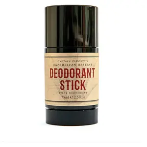 Expedition Reserve Deodorant Stick