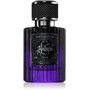 Captain Fawcett Nebula Eau De Parfum pas cher