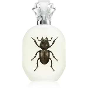 Captain Fawcett Alessandro Manfredini Eau de Parfum pour homme 50 ml pas cher