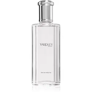 English Lavender - Eau de Toilette-125ml YARDLEY pas cher
