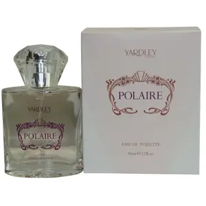 Eau De Toilette Spray 1.7 Oz - 50 Ml pas cher