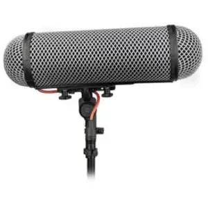 Rycote Bonnette Kit 416 pas cher