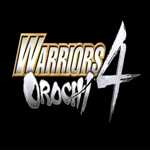 Tecmo Koei Warriors Orochi 4 Ultimate Nintendo Switch pas cher