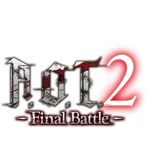 Comparateur de prix : Tecmo Koei Attack on Titan 2 Final Battle PS4 PlayStation 4