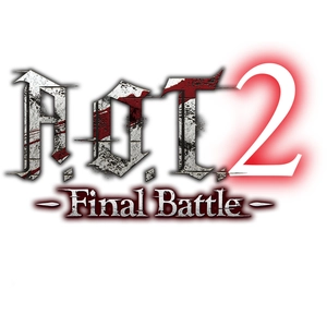 Tecmo Koei Attack on Titan 2 Final Battle Xbox One pas cher
