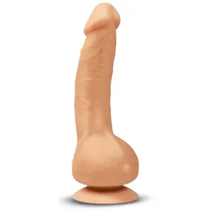 G-Vibe Vibromasseur Ventouse GReal pas cher
