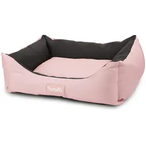 Scruffs Expedition Panier de Voyage pour Chien (M) pas cher