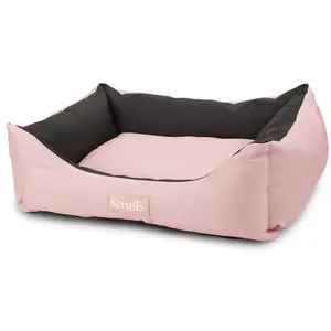 Comparateur de prix : Scruffs Expedition Panier de Voyage pour Chien Taille XL