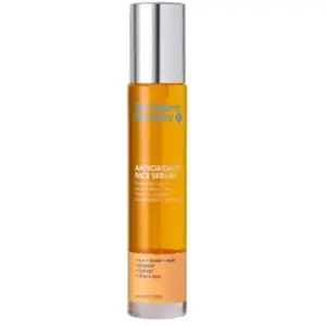 The Organic Pharmacy Antioxidant Face Serum Sérum visage 1000 mlVendu parflaconi