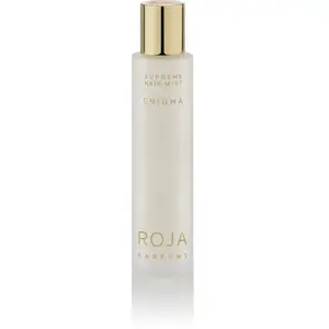 Roja Parfums Enigma Supreme brume capillaire parfumée pour femme 50 mlVendu parperfumeria-comas