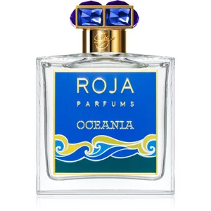 Comparateur de prix : Roja Parfums Oceania Eau de Parfum mixte 100 ml