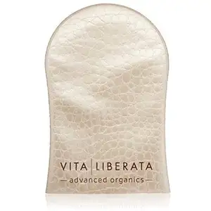 Vita Liberata Gant Pour Autobronzant 1 Unité