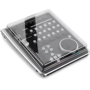 DeckSaver Decksaver capot de protection pour Behringer X-Touch OneVendu parrakuten