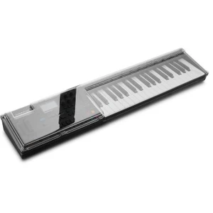 Decksaver capot anti-poussière pour Elektron Digitone KeysVendu parbax-music