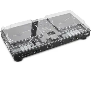 Decksaver Rane One Cover, Protective Cover for DJ Equipment pas cher
