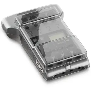 Decksaver Zoom Podtrak P4 cover pas cher
