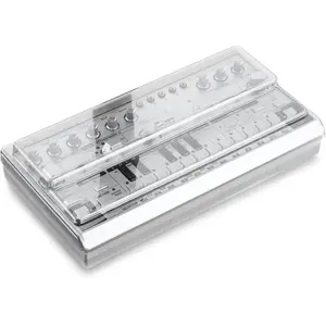 Decksaver Td-3 / Rd-6 Cover pas cher