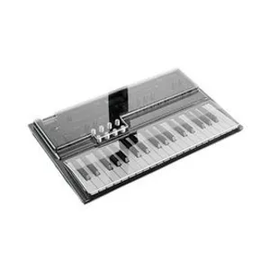 Decksaver Wavestate Ou Opsix Cover pas cher