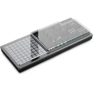 Decksaver Polyend Medusa Cover pas cher
