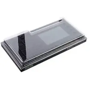 Decksaver AKAI MPC Touch capot de protection pas cher