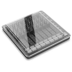 Comparateur de prix : DeckSaver DS PC launchcontrolxl la poussière Étui de protection