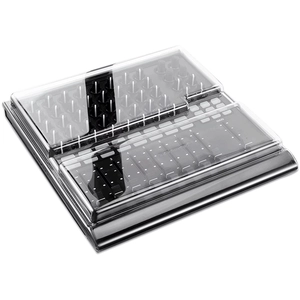 Decksaver Livid Instruments DS1 couvercle anti-poussière pas cher