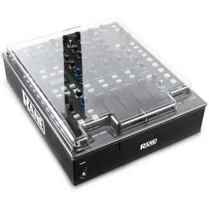 Decksaver pour rane 64 pas cher