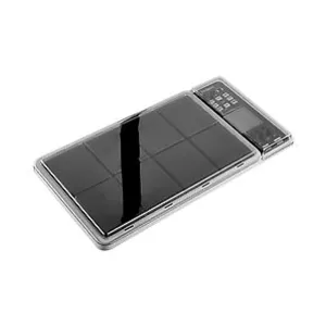 Comparateur de prix : Decksaver capot de protection pour Roland Octapad SPD-30