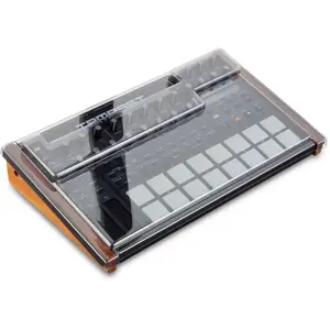 DeckSaver DS Tempest Protections Matériel DJ pas cher
