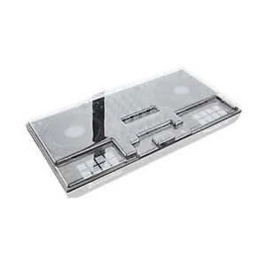 Decksaver Pioneer DDJ-1000 cover pas cher