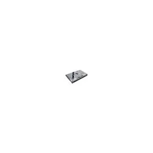 Comparateur de prix : Decksaver Coque de protection transparente en polycarbonate pour manette Roland DJ-808