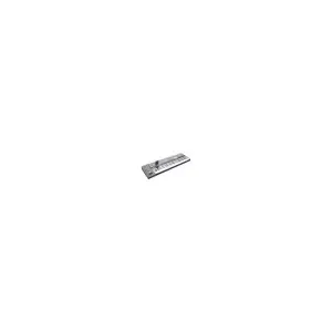 Comparateur de prix : Decksaver Ds Juno Ds 61