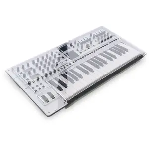 Decksaver capot de protection pour Roland GAIA 2Vendu paramazon