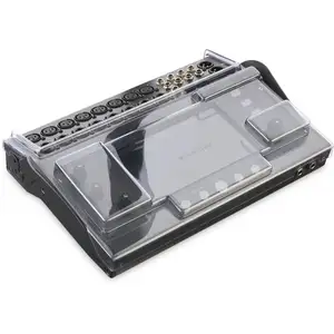 DeckSaver DS-PC-CQ18T pas cher