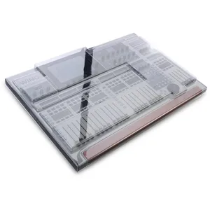 Decksaver capot de protection pour Behringer WingVendu parbax-music