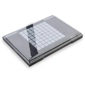 DeckSaver DS-PC-APC64 pas cher