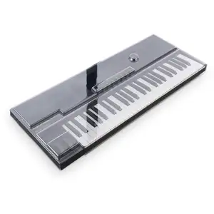 Comparateur de prix : DeckSaver DS-PC-KONTROLS49MK3