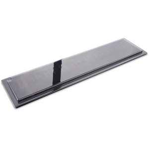 Decksaver capot de protection pour Roli Seaboard Rise 2 et Rise 49Vendu parbax-music